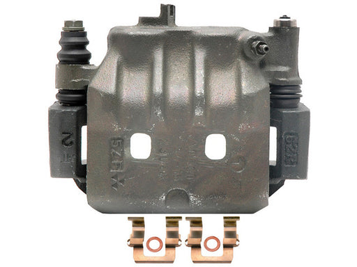 Disc Brake Caliper Raybestos Brakes FRC10303