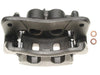 Disc Brake Caliper Raybestos Brakes FRC10304