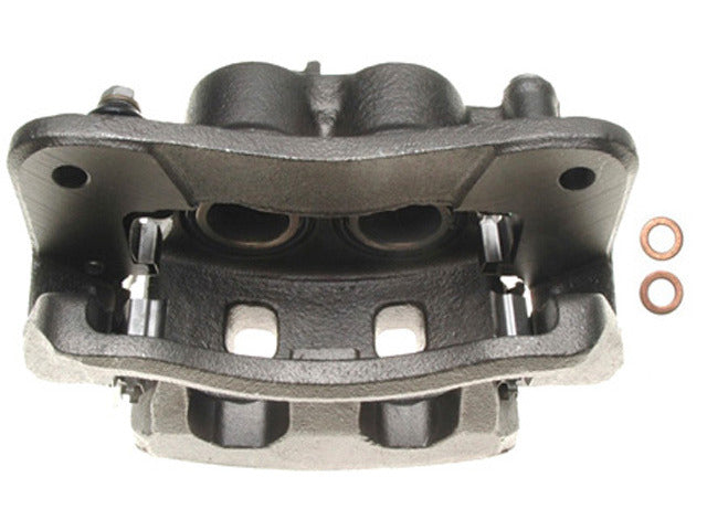 Disc Brake Caliper Raybestos Brakes FRC10304