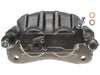 Disc Brake Caliper Raybestos Brakes FRC10304