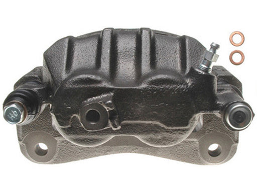Disc Brake Caliper Raybestos Brakes FRC10304