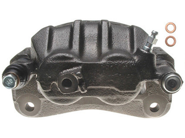 Disc Brake Caliper Raybestos Brakes FRC10304