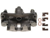 Disc Brake Caliper Raybestos Brakes FRC10305