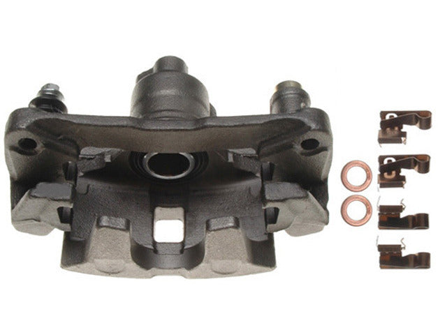 Disc Brake Caliper Raybestos Brakes FRC10305