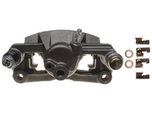 Disc Brake Caliper Raybestos Brakes FRC10305