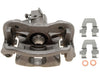 Disc Brake Caliper Raybestos Brakes FRC10307