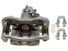 Disc Brake Caliper Raybestos Brakes FRC10308