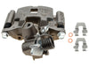 Disc Brake Caliper Raybestos Brakes FRC10308