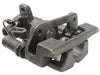 Disc Brake Caliper Raybestos Brakes FRC10311