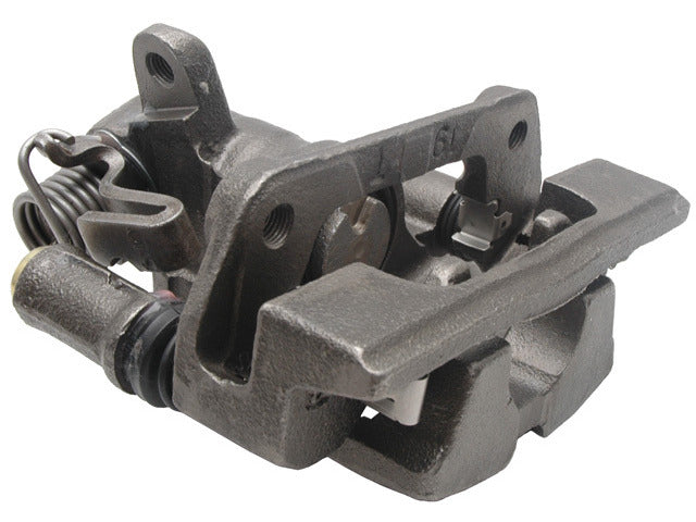 Disc Brake Caliper Raybestos Brakes FRC10311