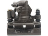 Disc Brake Caliper Raybestos Brakes FRC10311
