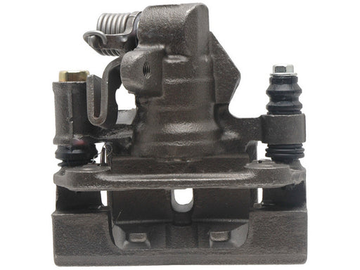 Disc Brake Caliper Raybestos Brakes FRC10311