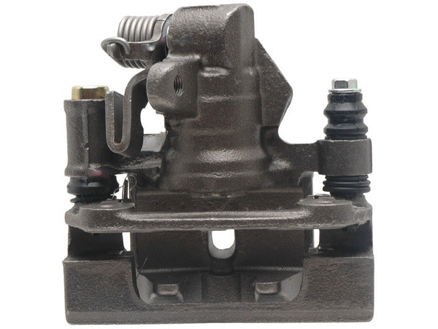 Disc Brake Caliper Raybestos Brakes FRC10311