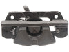 Disc Brake Caliper Raybestos Brakes FRC10311