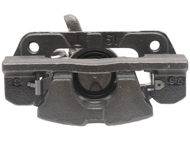 Disc Brake Caliper Raybestos Brakes FRC10311