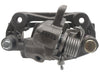 Disc Brake Caliper Raybestos Brakes FRC10311