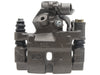 Disc Brake Caliper Raybestos Brakes FRC10311
