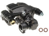 Disc Brake Caliper Raybestos Brakes FRC10313