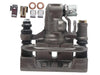 Disc Brake Caliper Raybestos Brakes FRC10314