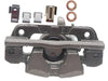 Disc Brake Caliper Raybestos Brakes FRC10314