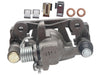 Disc Brake Caliper Raybestos Brakes FRC10314