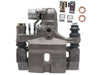 Disc Brake Caliper Raybestos Brakes FRC10314