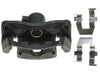 Disc Brake Caliper Raybestos Brakes FRC10317