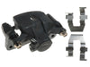 Disc Brake Caliper Raybestos Brakes FRC10317