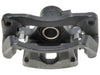 Disc Brake Caliper Raybestos Brakes FRC10318
