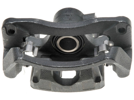 Disc Brake Caliper Raybestos Brakes FRC10318