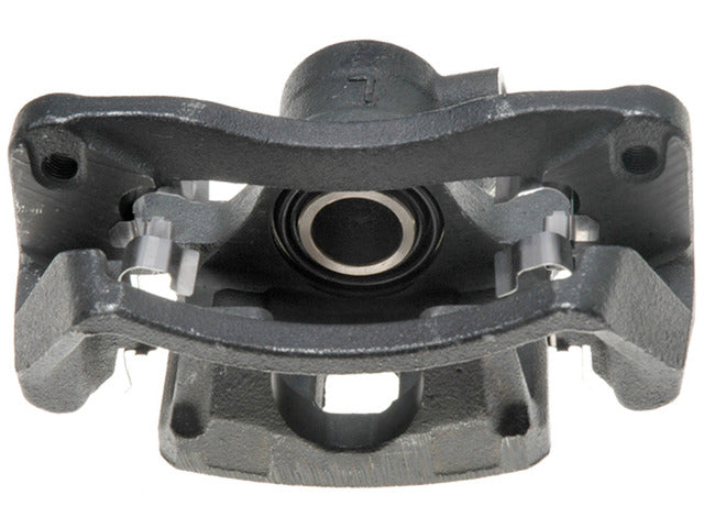 Disc Brake Caliper Raybestos Brakes FRC10318
