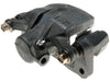 Disc Brake Caliper Raybestos Brakes FRC10318