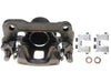 Disc Brake Caliper Raybestos Brakes FRC1031