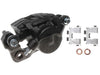 Disc Brake Caliper Raybestos Brakes FRC1031