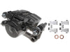 Disc Brake Caliper Raybestos Brakes FRC1031