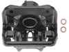 Disc Brake Caliper Raybestos Brakes FRC10321