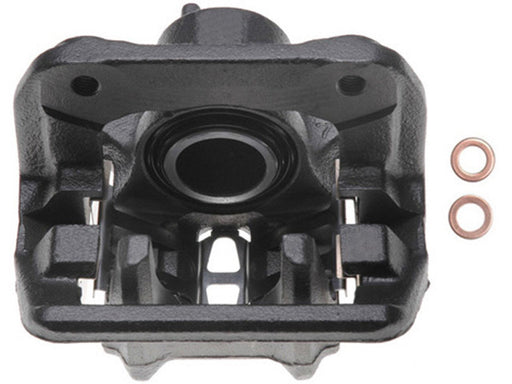 Disc Brake Caliper Raybestos Brakes FRC10321