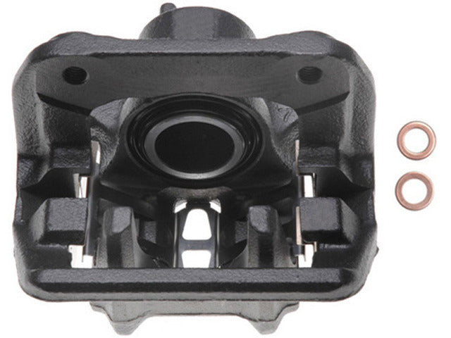 Disc Brake Caliper Raybestos Brakes FRC10321