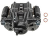 Disc Brake Caliper Raybestos Brakes FRC10321