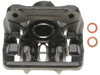 Disc Brake Caliper Raybestos Brakes FRC10322