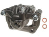 Disc Brake Caliper Raybestos Brakes FRC10322