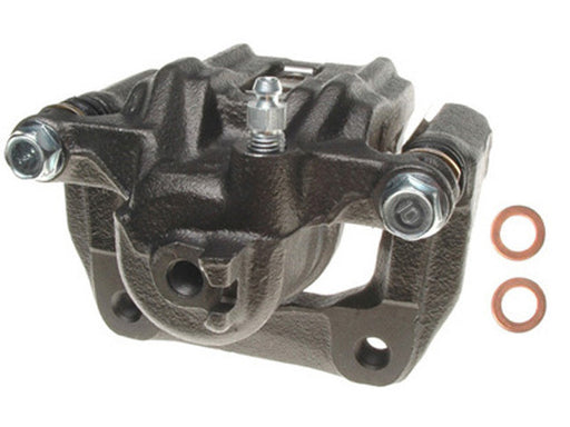 Disc Brake Caliper Raybestos Brakes FRC10322