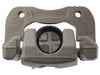Disc Brake Caliper Raybestos Brakes FRC10323