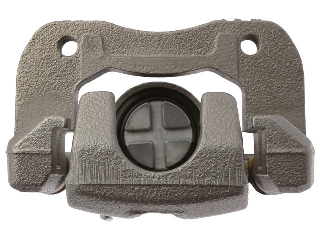 Disc Brake Caliper Raybestos Brakes FRC10323