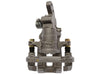 Disc Brake Caliper Raybestos Brakes FRC10323