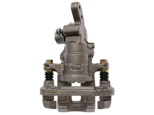 Disc Brake Caliper Raybestos Brakes FRC10323