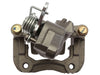 Disc Brake Caliper Raybestos Brakes FRC10323