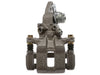 Disc Brake Caliper Raybestos Brakes FRC10323