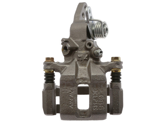 Disc Brake Caliper Raybestos Brakes FRC10323