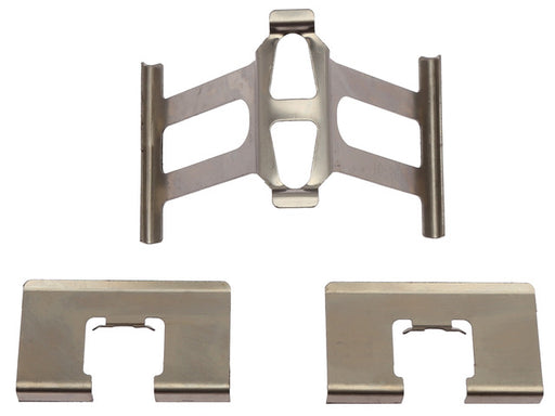 Disc Brake Caliper Raybestos Brakes FRC10323